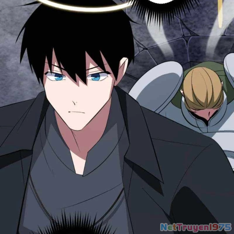Vô Song Cùng Với Vũ Khí Ẩn Chapter 52 - 162
