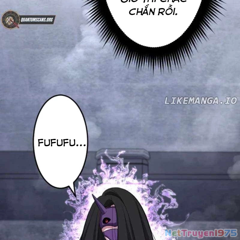Vô Song Cùng Với Vũ Khí Ẩn Chapter 52 - 164