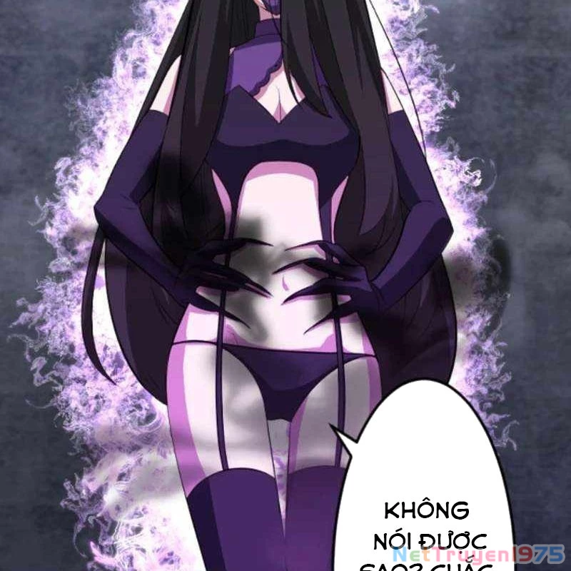 Vô Song Cùng Với Vũ Khí Ẩn Chapter 52 - 165