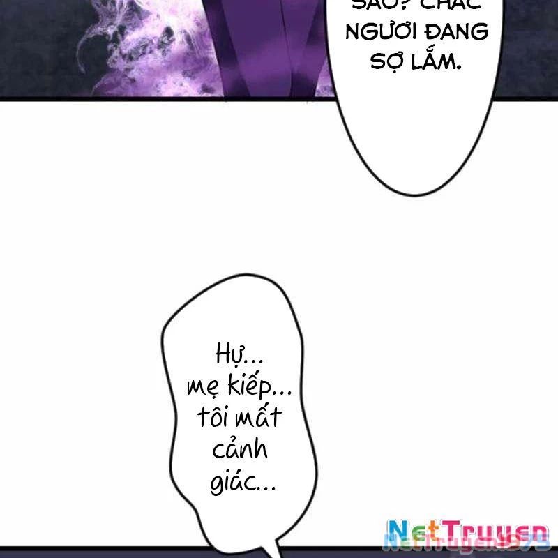Vô Song Cùng Với Vũ Khí Ẩn Chapter 52 - 166