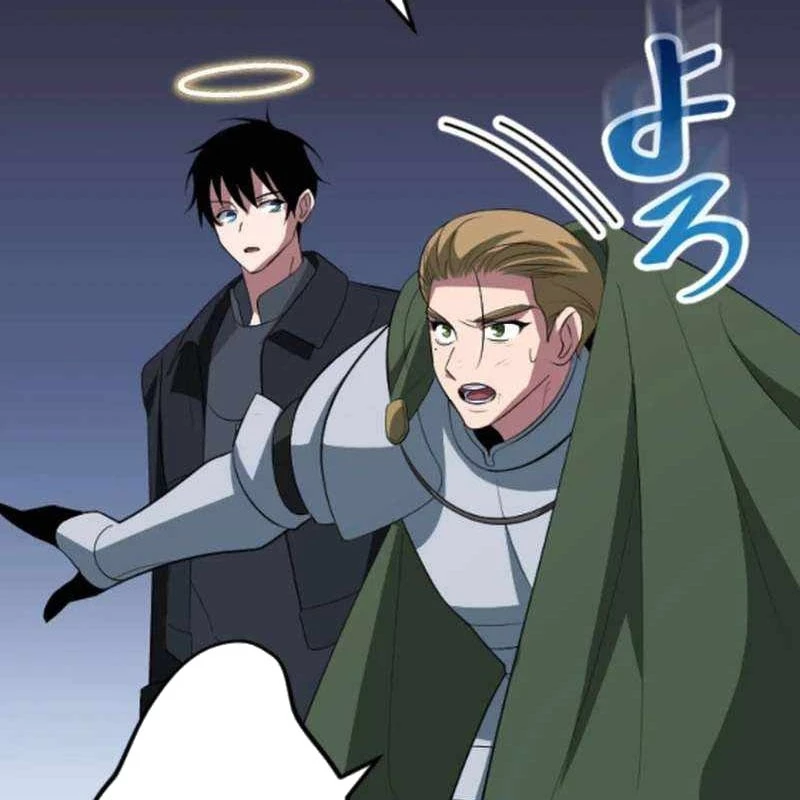 Vô Song Cùng Với Vũ Khí Ẩn Chapter 52 - 167