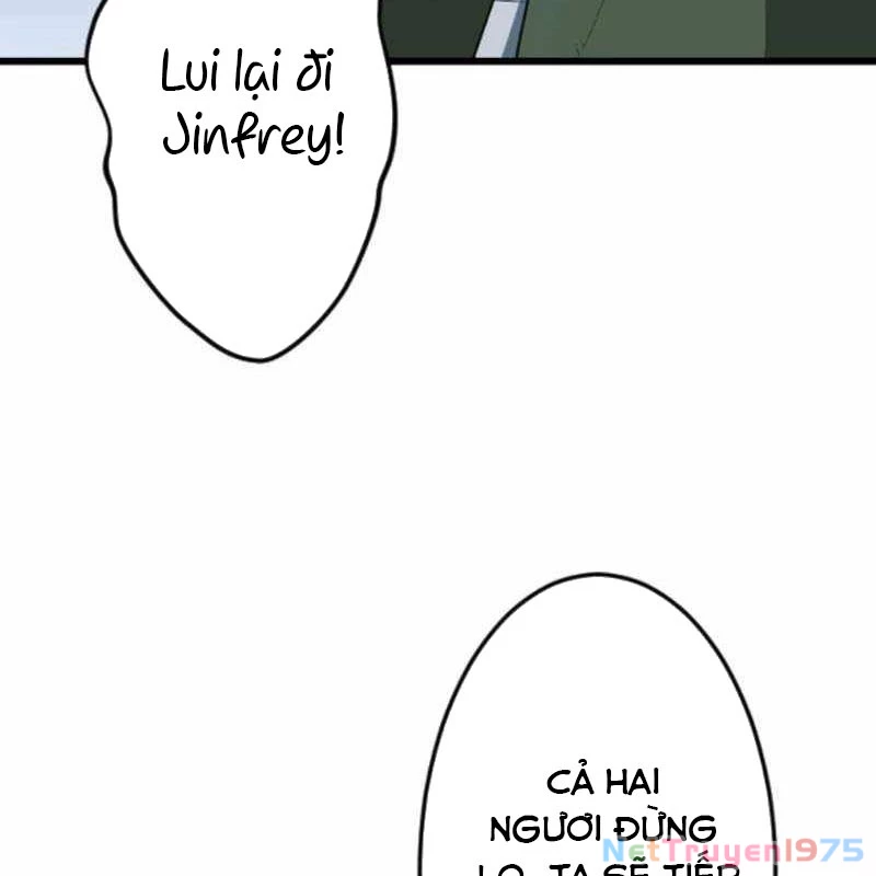 Vô Song Cùng Với Vũ Khí Ẩn Chapter 52 - 168