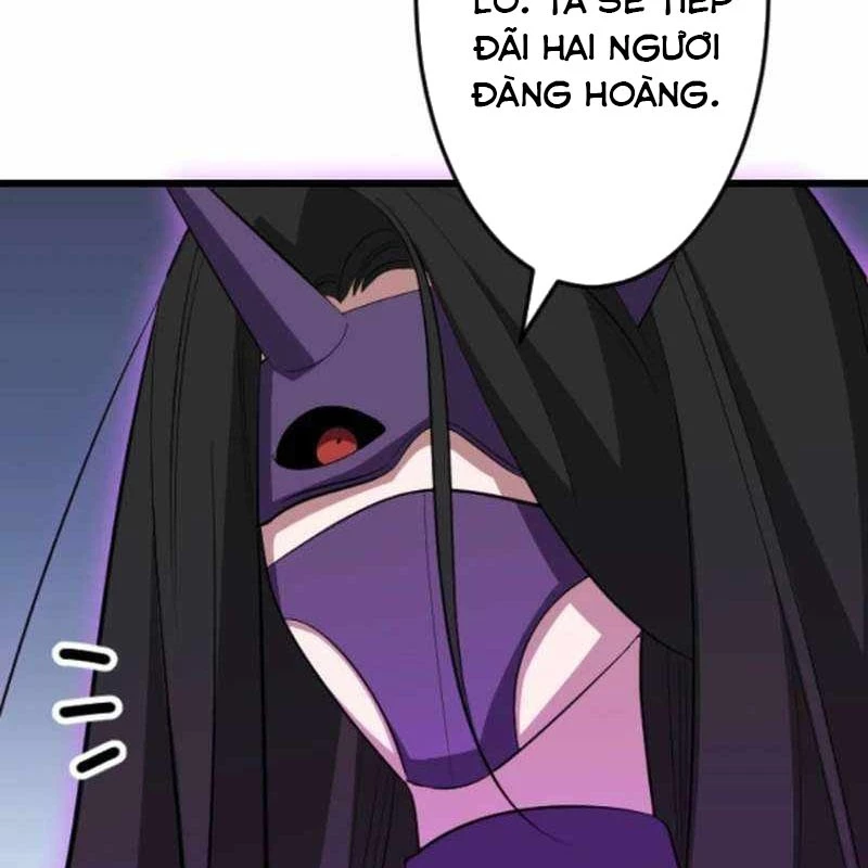 Vô Song Cùng Với Vũ Khí Ẩn Chapter 52 - 169