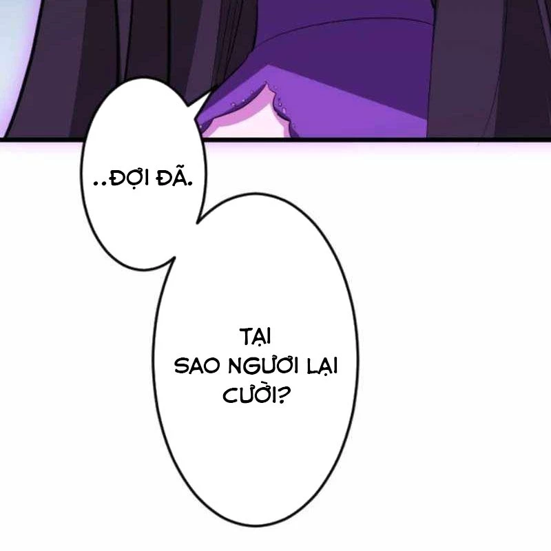 Vô Song Cùng Với Vũ Khí Ẩn Chapter 52 - 170