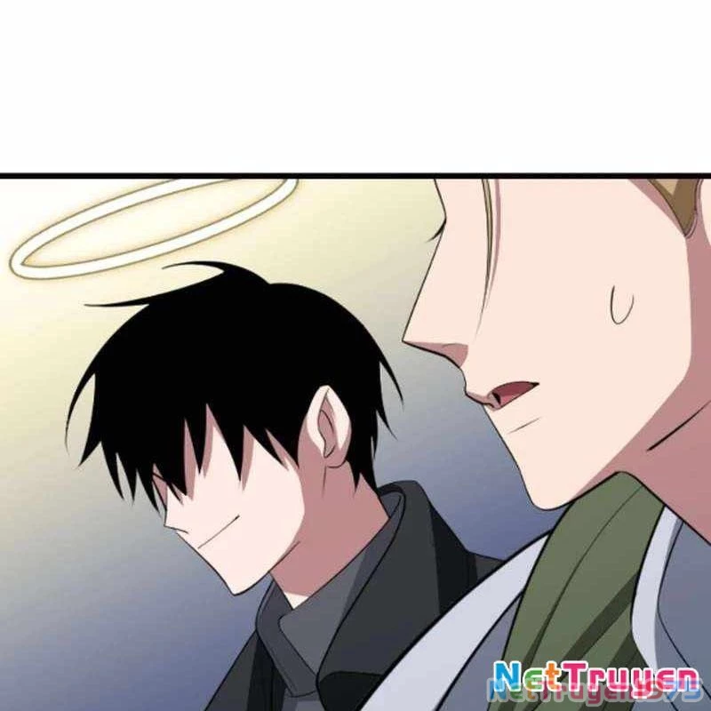 Vô Song Cùng Với Vũ Khí Ẩn Chapter 52 - 171