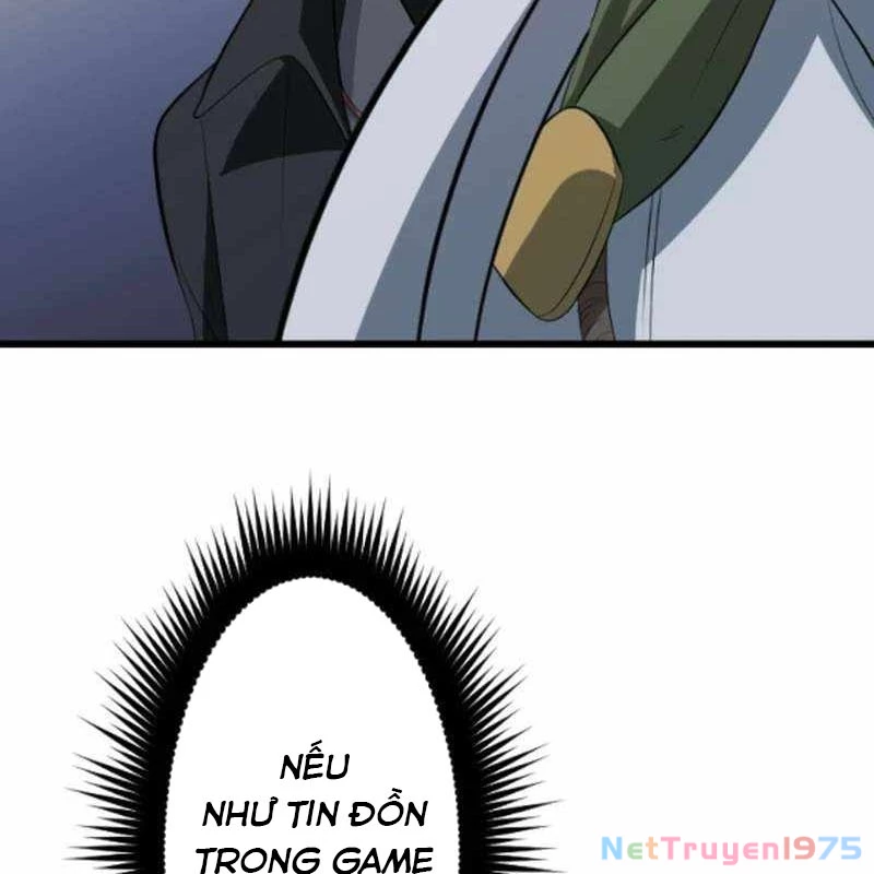 Vô Song Cùng Với Vũ Khí Ẩn Chapter 52 - 172