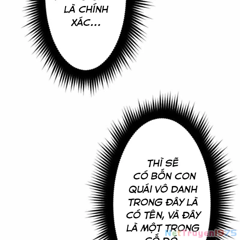 Vô Song Cùng Với Vũ Khí Ẩn Chapter 52 - 173
