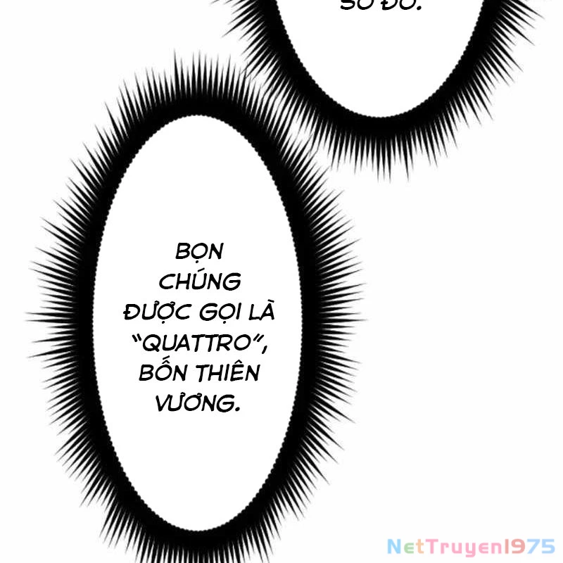 Vô Song Cùng Với Vũ Khí Ẩn Chapter 52 - 174