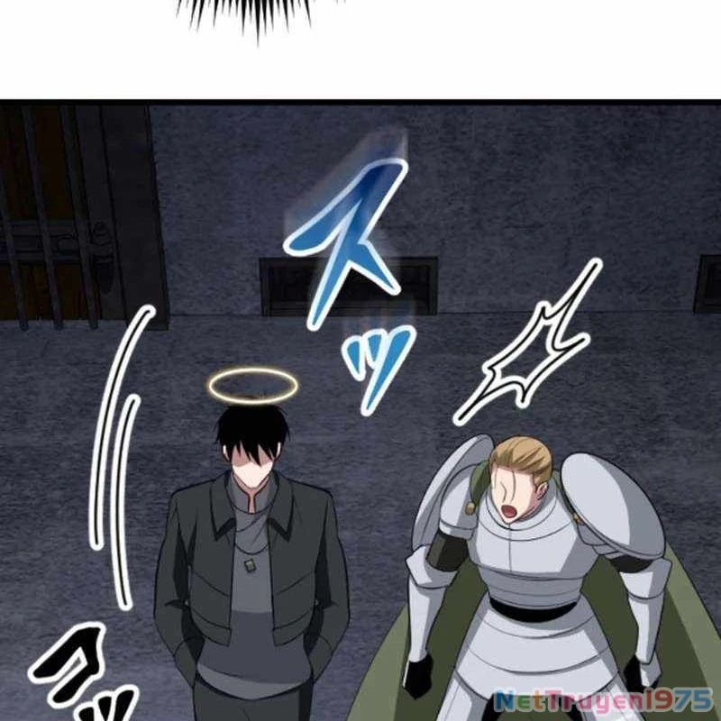 Vô Song Cùng Với Vũ Khí Ẩn Chapter 52 - 175