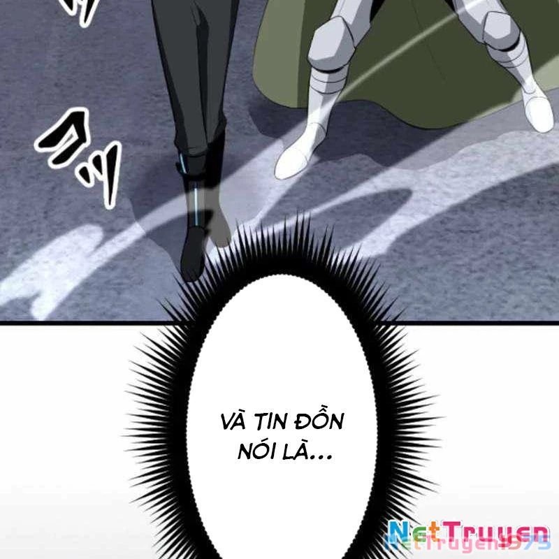 Vô Song Cùng Với Vũ Khí Ẩn Chapter 52 - 176