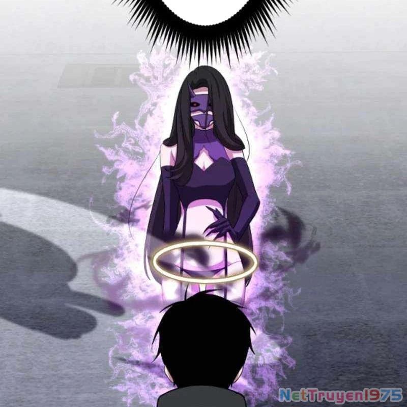 Vô Song Cùng Với Vũ Khí Ẩn Chapter 52 - 177