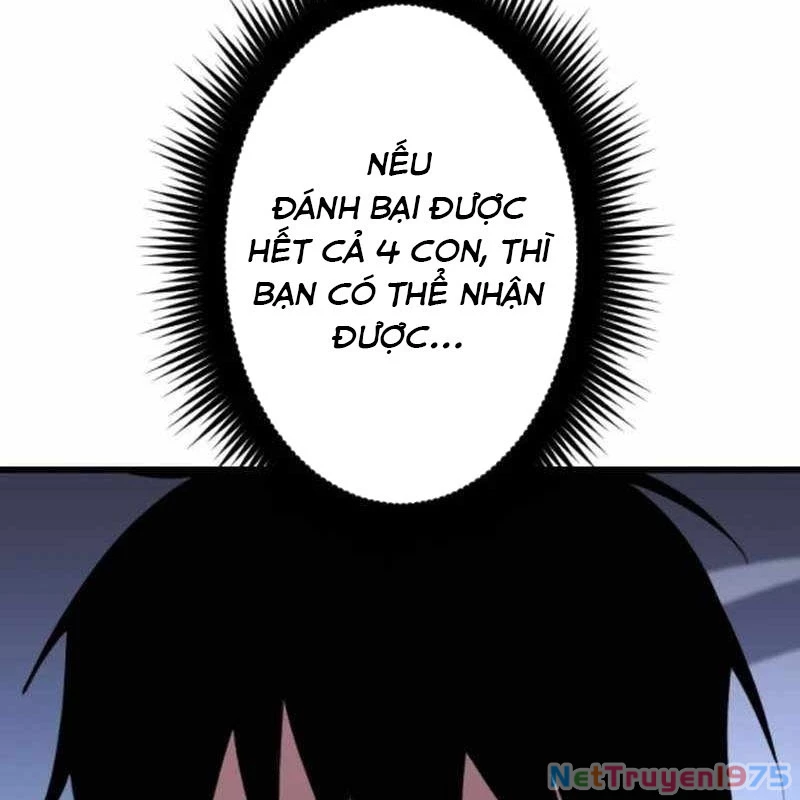 Vô Song Cùng Với Vũ Khí Ẩn Chapter 52 - 179