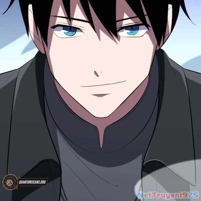 Vô Song Cùng Với Vũ Khí Ẩn Chapter 52 - 180