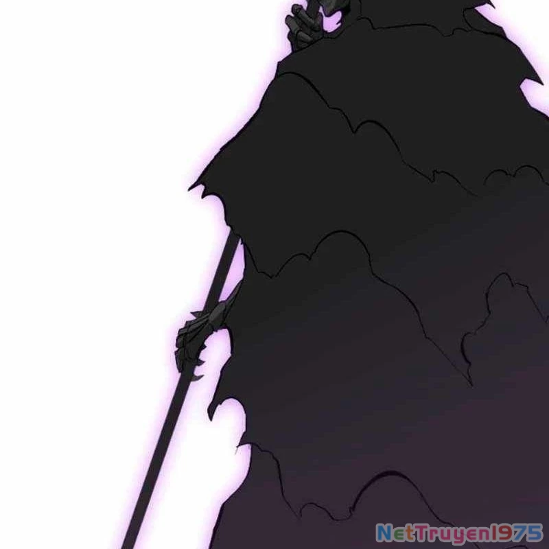 Vô Song Cùng Với Vũ Khí Ẩn Chapter 52 - 182