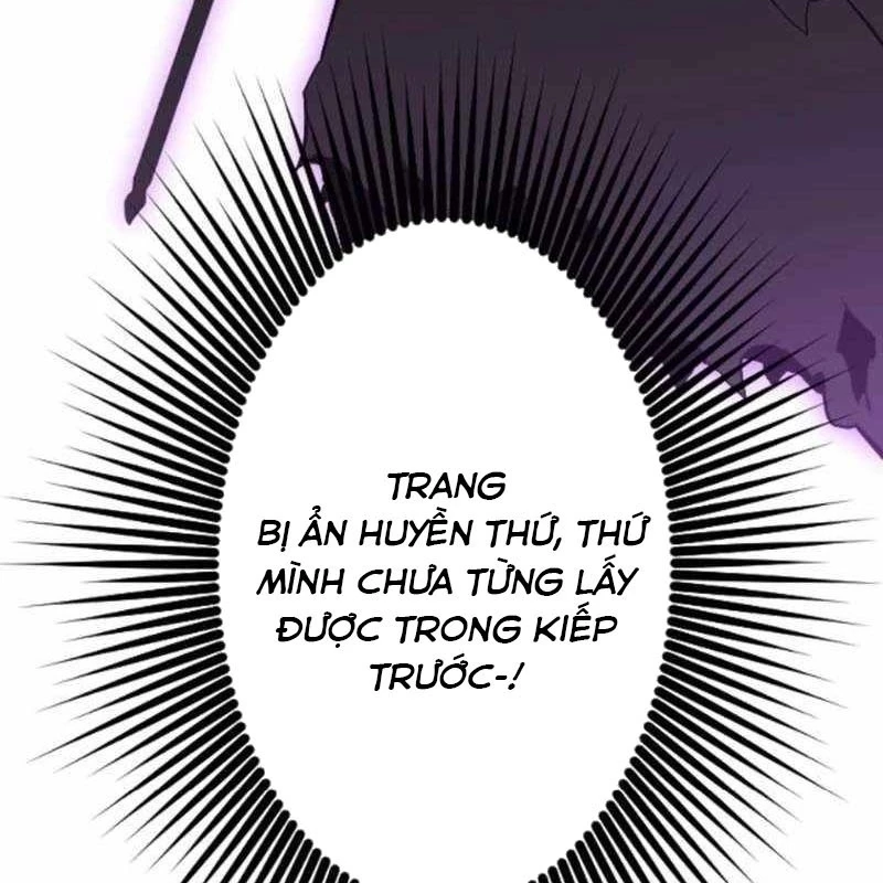 Vô Song Cùng Với Vũ Khí Ẩn Chapter 52 - 183
