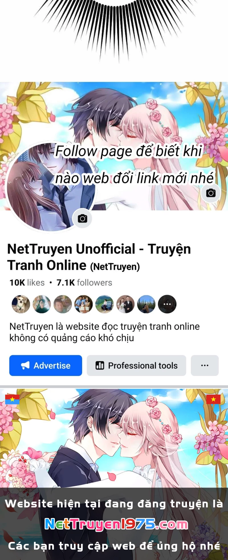 Vô Song Cùng Với Vũ Khí Ẩn Chapter 52 - 184