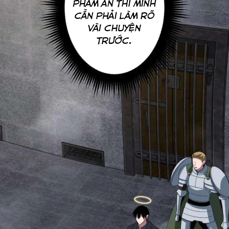 Vô Song Cùng Với Vũ Khí Ẩn Chapter 53 - 2