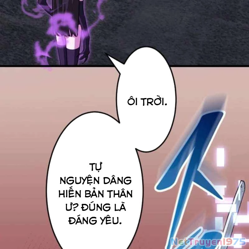 Vô Song Cùng Với Vũ Khí Ẩn Chapter 53 - 4