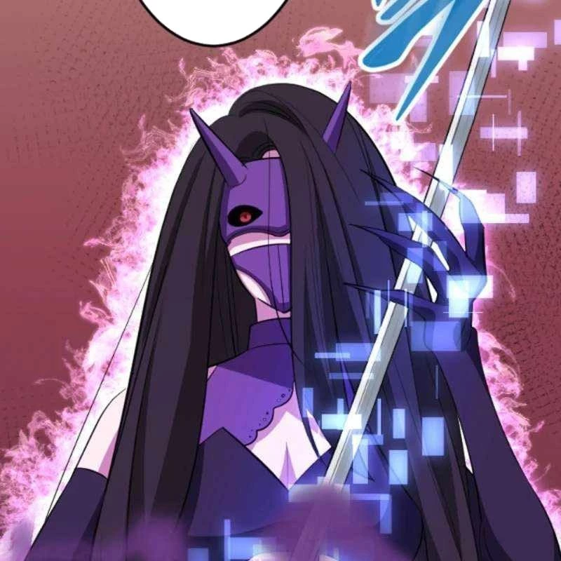 Vô Song Cùng Với Vũ Khí Ẩn Chapter 53 - 5