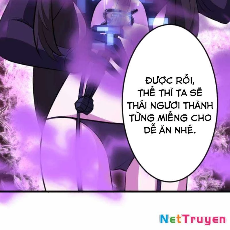 Vô Song Cùng Với Vũ Khí Ẩn Chapter 53 - 6