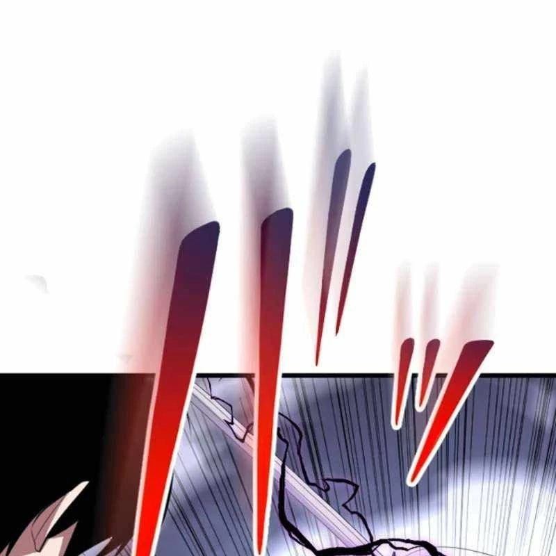 Vô Song Cùng Với Vũ Khí Ẩn Chapter 53 - 7