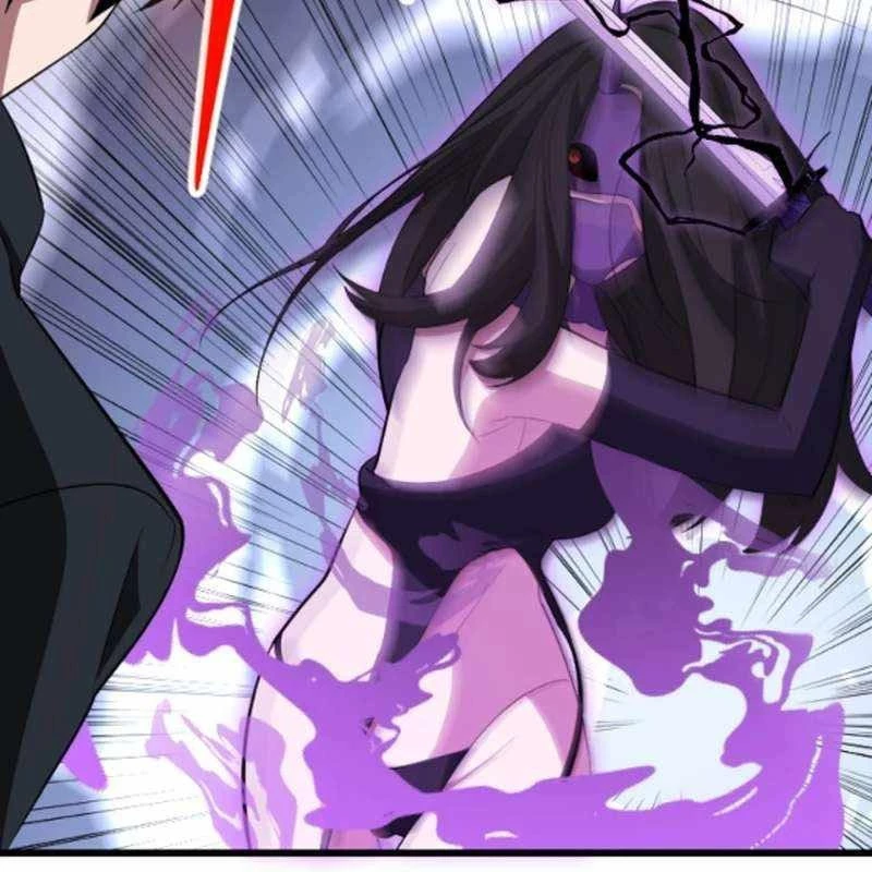 Vô Song Cùng Với Vũ Khí Ẩn Chapter 53 - 8