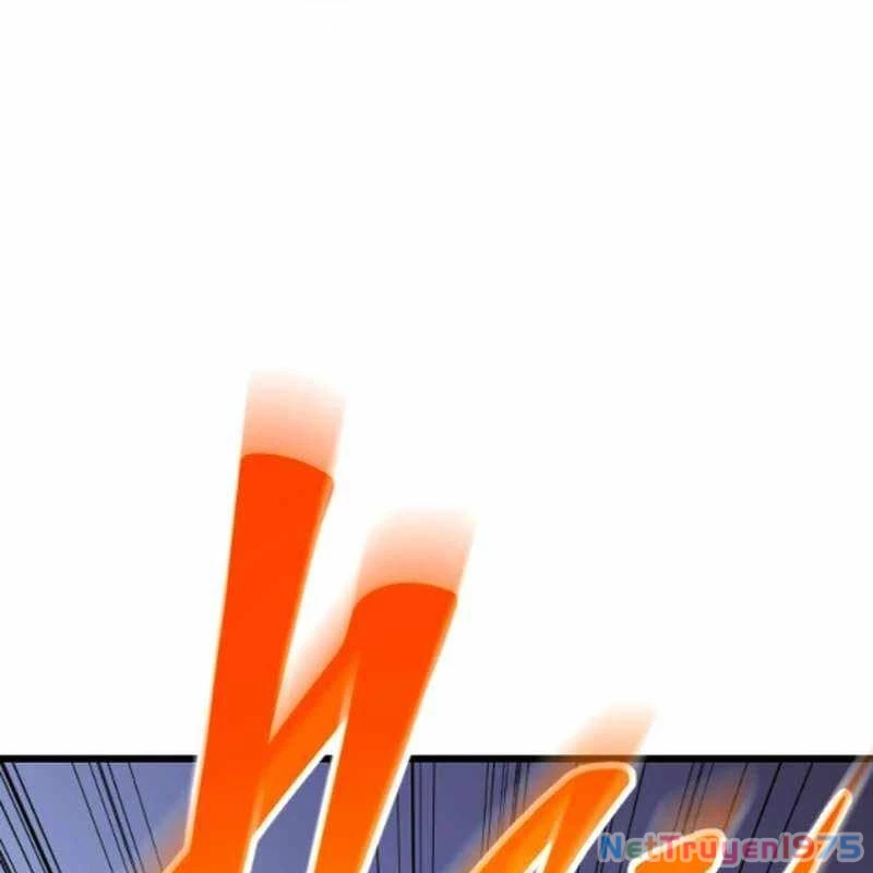 Vô Song Cùng Với Vũ Khí Ẩn Chapter 53 - 9