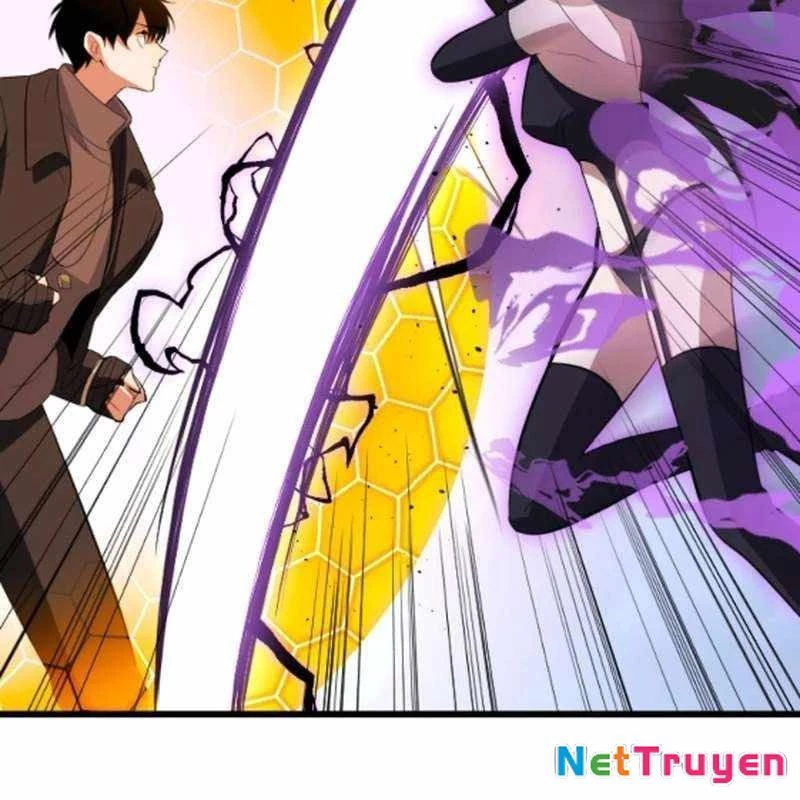 Vô Song Cùng Với Vũ Khí Ẩn Chapter 53 - 11