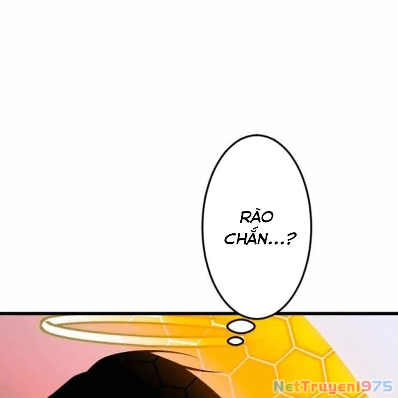Vô Song Cùng Với Vũ Khí Ẩn Chapter 53 - 12