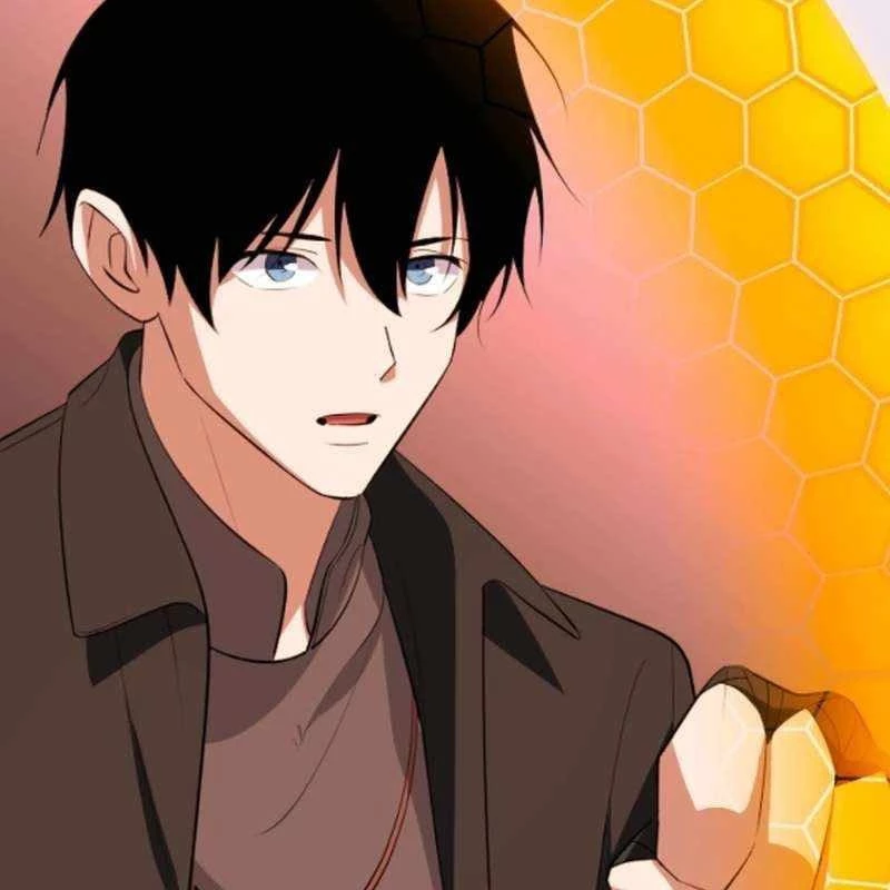 Vô Song Cùng Với Vũ Khí Ẩn Chapter 53 - 13