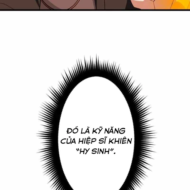 Vô Song Cùng Với Vũ Khí Ẩn Chapter 53 - 14