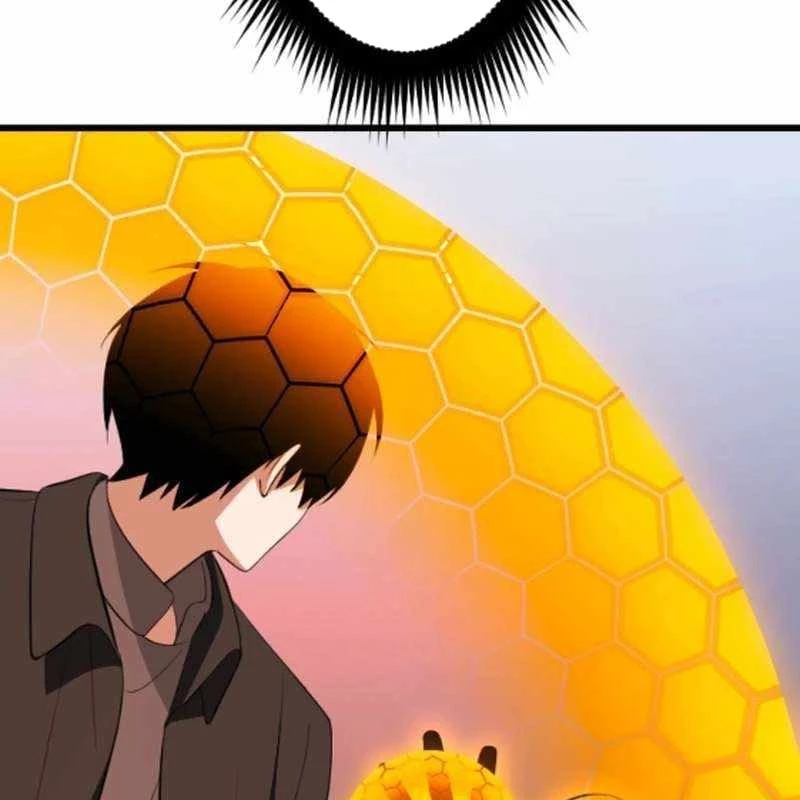 Vô Song Cùng Với Vũ Khí Ẩn Chapter 53 - 15