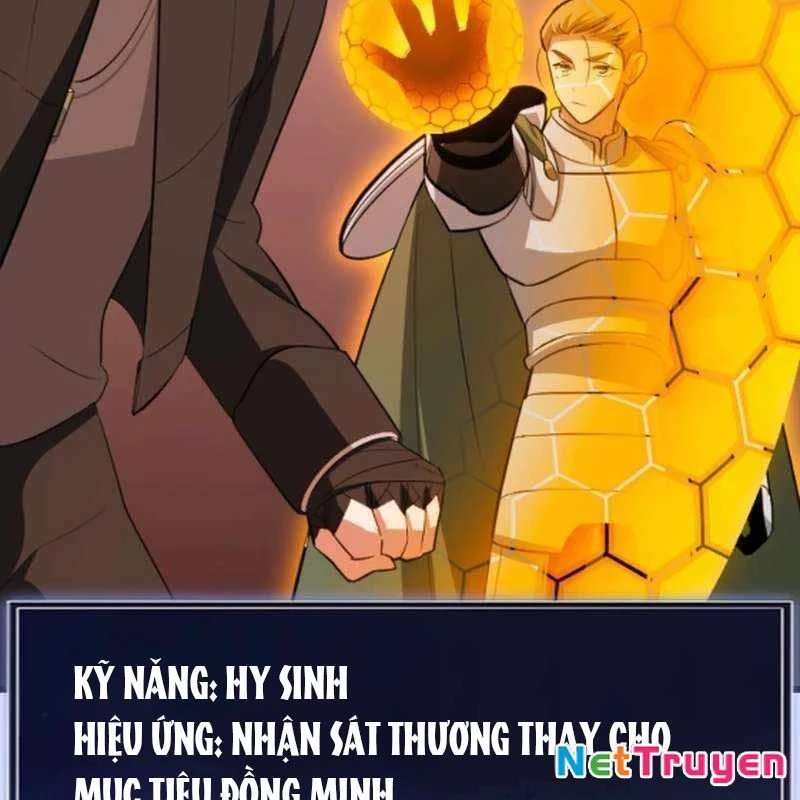 Vô Song Cùng Với Vũ Khí Ẩn Chapter 53 - 16