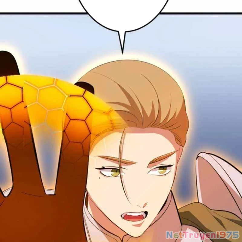 Vô Song Cùng Với Vũ Khí Ẩn Chapter 53 - 18