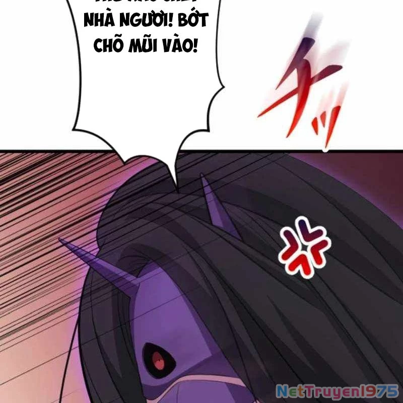 Vô Song Cùng Với Vũ Khí Ẩn Chapter 53 - 20