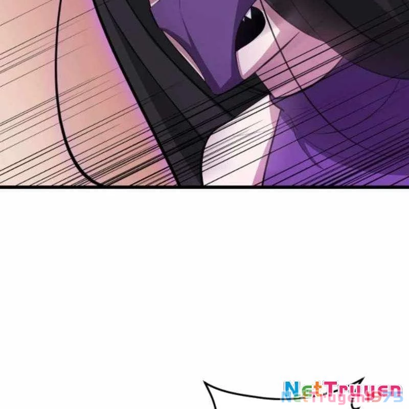 Vô Song Cùng Với Vũ Khí Ẩn Chapter 53 - 21