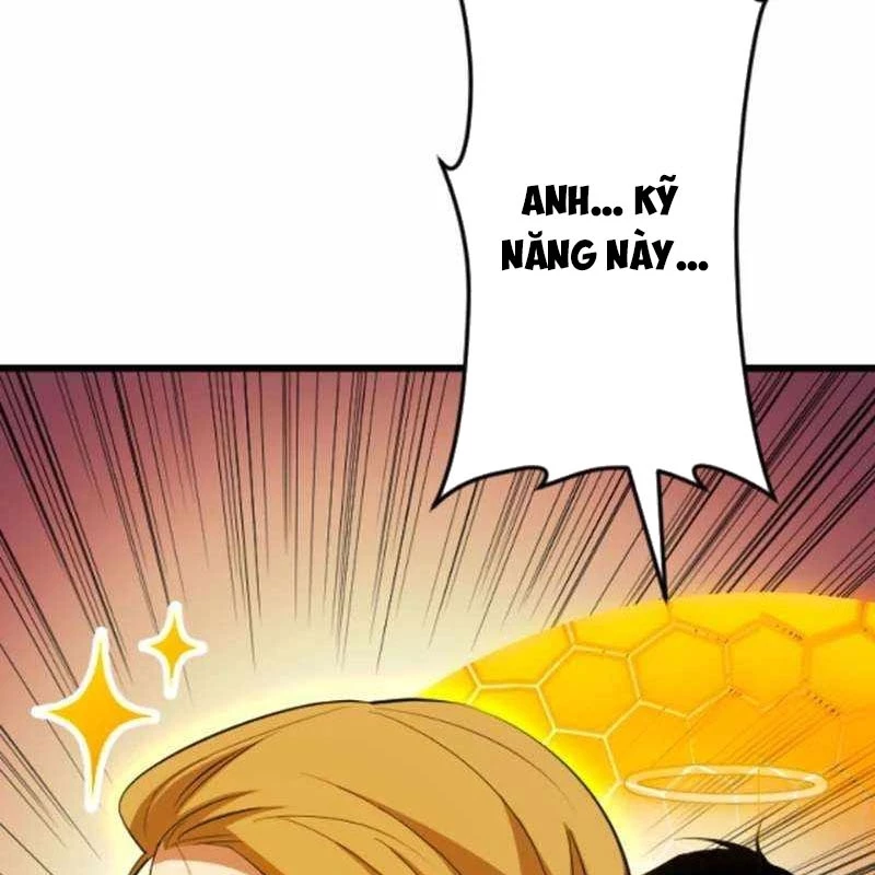 Vô Song Cùng Với Vũ Khí Ẩn Chapter 53 - 22