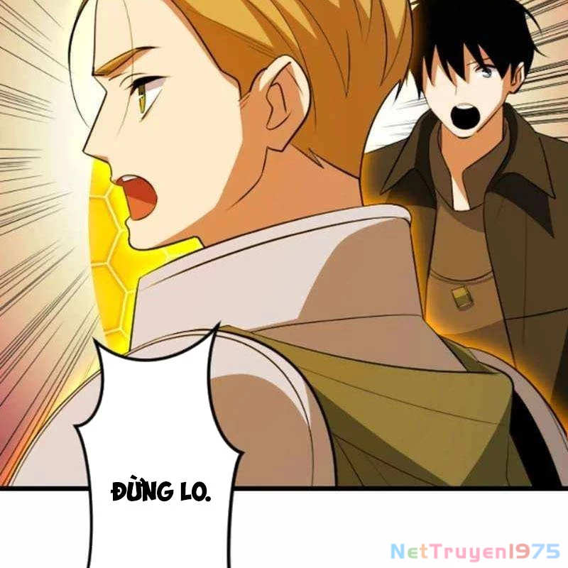 Vô Song Cùng Với Vũ Khí Ẩn Chapter 53 - 23