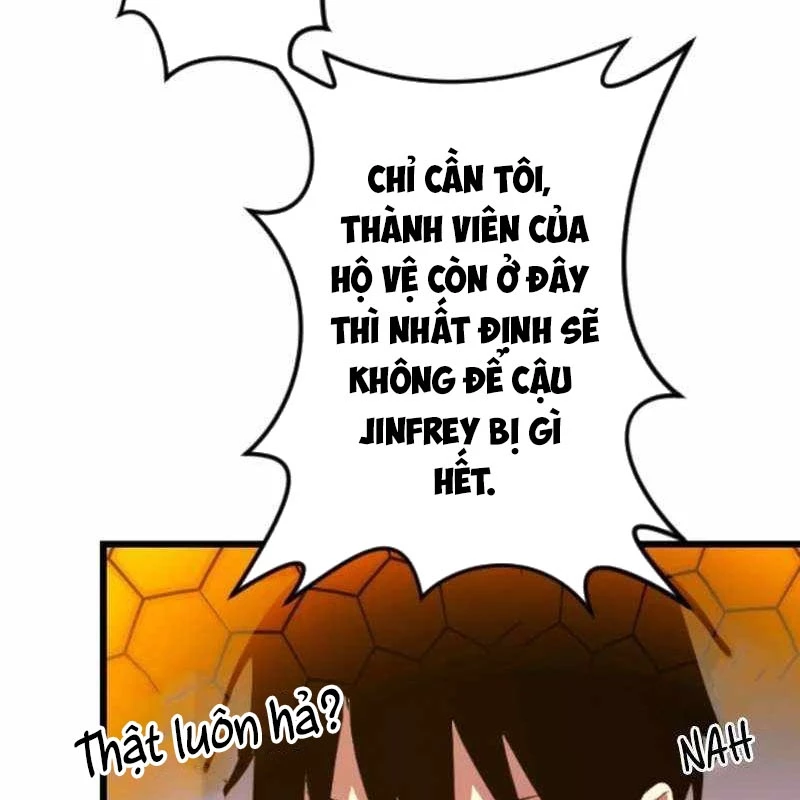 Vô Song Cùng Với Vũ Khí Ẩn Chapter 53 - 24