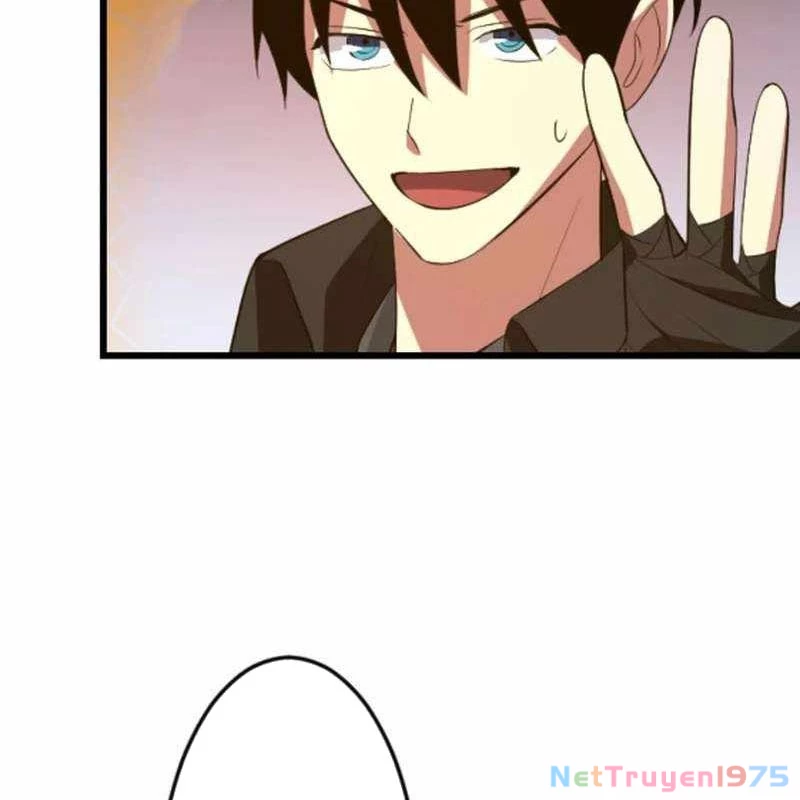 Vô Song Cùng Với Vũ Khí Ẩn Chapter 53 - 25