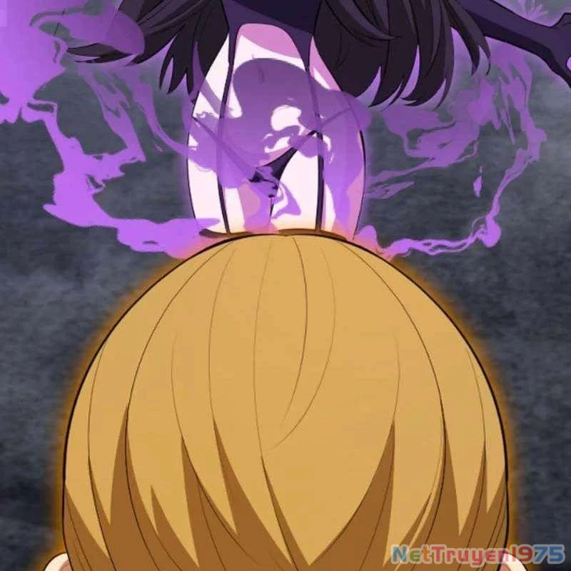 Vô Song Cùng Với Vũ Khí Ẩn Chapter 53 - 27