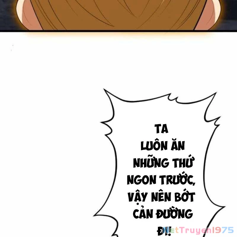 Vô Song Cùng Với Vũ Khí Ẩn Chapter 53 - 28