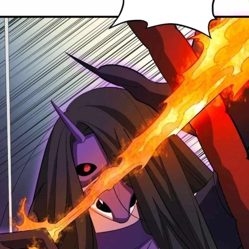 Vô Song Cùng Với Vũ Khí Ẩn Chapter 53 - 29