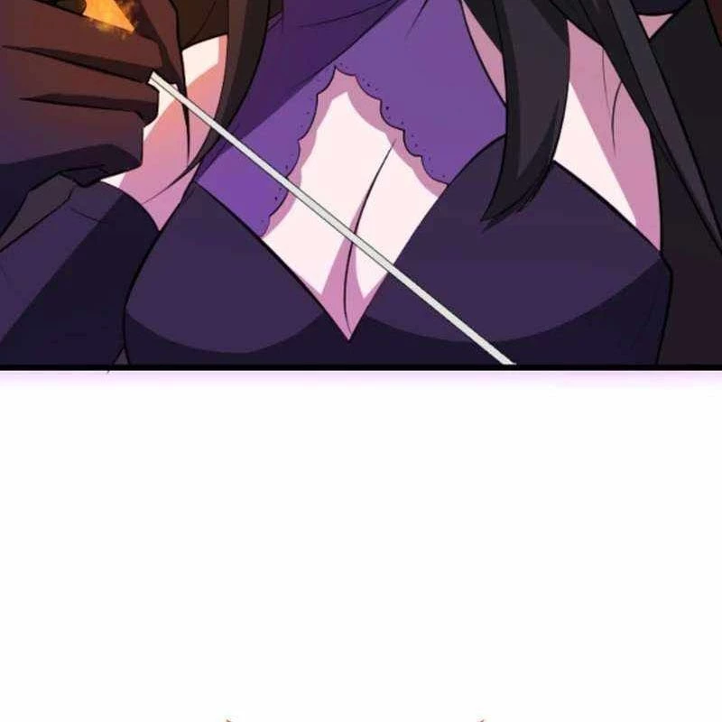 Vô Song Cùng Với Vũ Khí Ẩn Chapter 53 - 30