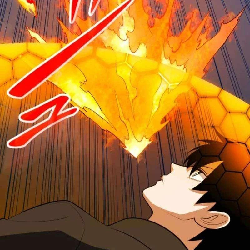 Vô Song Cùng Với Vũ Khí Ẩn Chapter 53 - 33