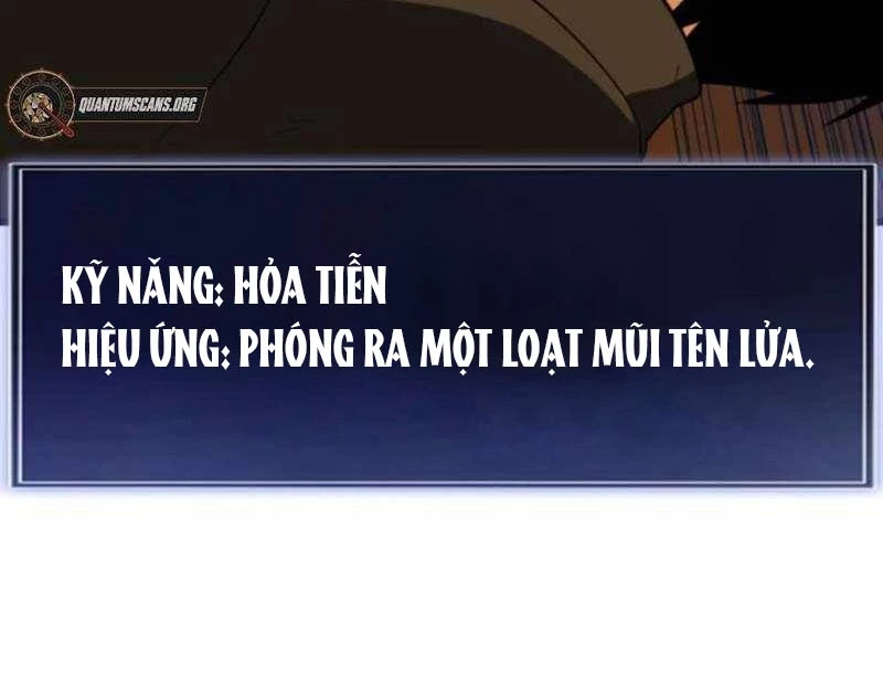 Vô Song Cùng Với Vũ Khí Ẩn Chapter 53 - 34