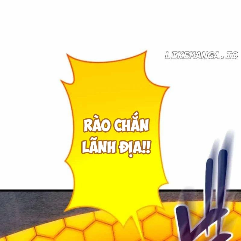 Vô Song Cùng Với Vũ Khí Ẩn Chapter 53 - 35