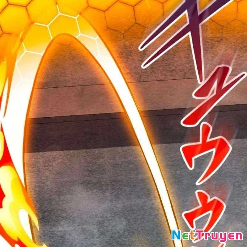 Vô Song Cùng Với Vũ Khí Ẩn Chapter 53 - 36