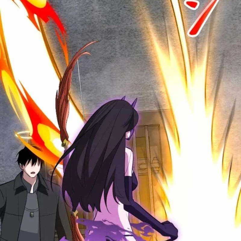 Vô Song Cùng Với Vũ Khí Ẩn Chapter 53 - 37