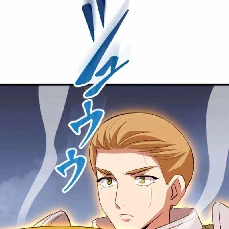 Vô Song Cùng Với Vũ Khí Ẩn Chapter 53 - 39